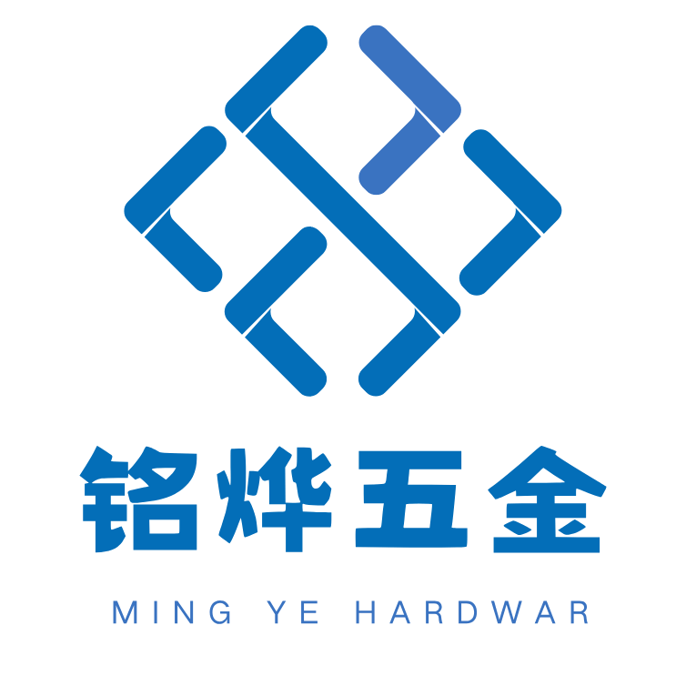 Mingye Hardware Products Factory