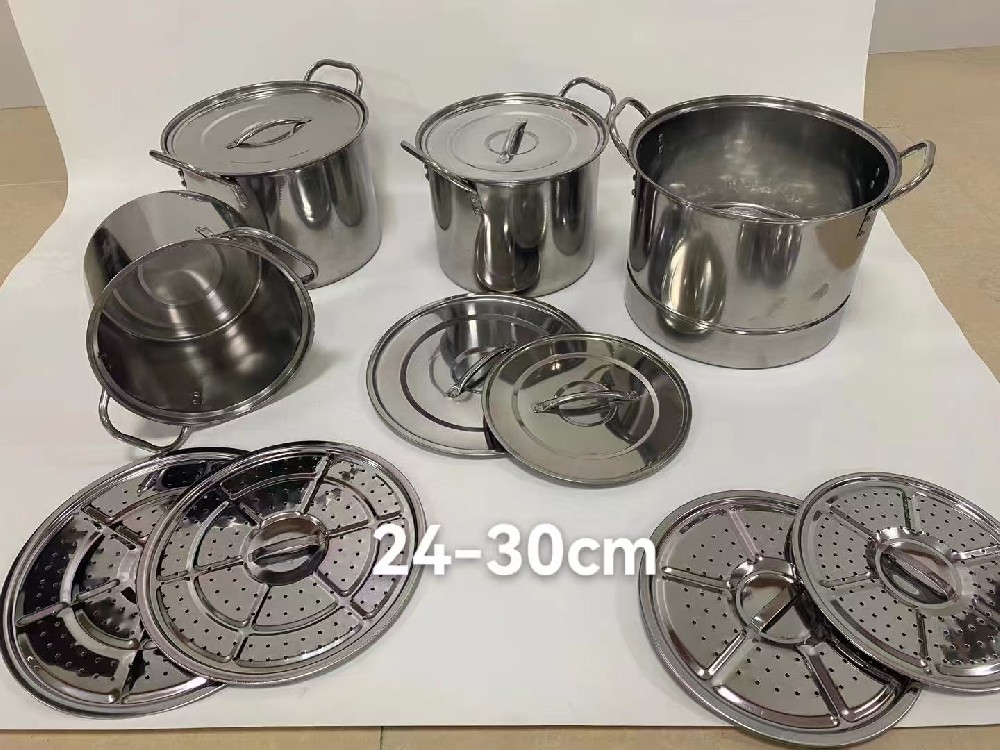 Flexible charging pile Intelligent charging vehicle3